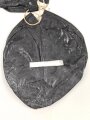 Tarnvorrichtung für Scheinwerfer Wehrmacht. Paar. Durchmesser etwa 25cm