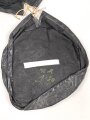 Tarnvorrichtung für Scheinwerfer Wehrmacht. Paar. Durchmesser etwa 25cm