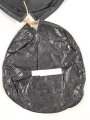 Tarnvorrichtung für Scheinwerfer Wehrmacht. Paar. Durchmesser etwa 25cm