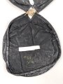 Tarnvorrichtung für Scheinwerfer Wehrmacht. Paar. Durchmesser etwa 25cm