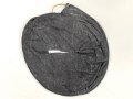 Tarnvorrichtung für Scheinwerfer Wehrmacht. Einzelstück. Durchmesser etwa 20cm