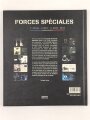 "Forces Speciales Terre" ca 125 Seiten