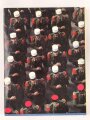 "The French Foreign Legion - The Inside Story of the World-Famous Fighting Force" 211 Seiten, englisch, gebraucht über DIN A4