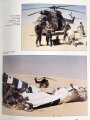 "De Bizerte a Sarajevo - Les Troupes de Marine" 364 Seiten, gebraucht über DIN A4