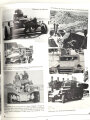 "La Guerre DAlgerie 1954 - 1962" 503 Seiten, gebraucht über DIN A4