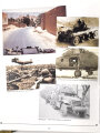"La Guerre DAlgerie 1954 - 1962" 503 Seiten, gebraucht über DIN A4