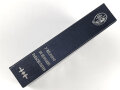 "1er Regiment de Hussards Para Chutistes 1720-2004" 653 Seiten, gebraucht über DIN A4