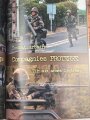 "2e Regiment de Hussards" 150 Seiten, gebraucht DIN A4