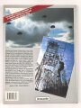 "LEcole des Troupes Aeroportees - La Porte de linsolite" 148 Seiten, gebraucht über DIN A4