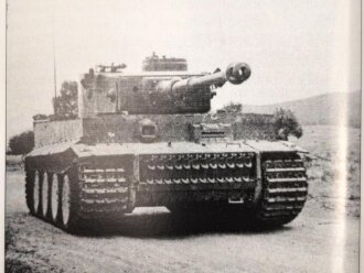 "Le 3e Regiment Etranger dinfanterie" 150 Seiten, gebraucht über DIN A4