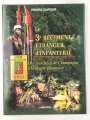 "Le 3e Regiment Etranger dinfanterie" 150 Seiten, gebraucht über DIN A4