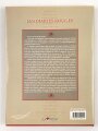 "Les Diables Rouges - 152e Regiment Dinfanterie" 237 Seiten, gebraucht über DIN A4