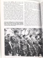 Osprey "French Foreign Legion Paratroops" 64 Seiten, DIN A5, gebraucht