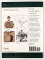 Osprey "French Foreign Legion Paratroops" 64 Seiten, DIN A5, gebraucht