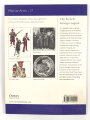 Osprey "The French Foreign Legion" 40 Seiten, DIN A5, gebraucht