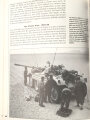 Osprey "French Foreign Legion Since 1945" 64 Seiten, DIN A5, gebraucht