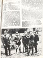 Osprey "French Foreign Legion 1914-1945" 48 Seiten, DIN A5, gebraucht