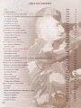"Etre et Durer - Le 3e Regiment de Parachutistes dinfanterie de Marine" 228 Seiten, gebraucht über DIN A4
