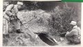"Genie Legion de Sidi-Bel-Abbes au Kosovo" 197 Seiten, gebraucht über DIN A4