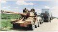 "Genie Legion de Sidi-Bel-Abbes au Kosovo" 197 Seiten, gebraucht über DIN A4