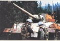 "Genie Legion de Sidi-Bel-Abbes au Kosovo" 197 Seiten, gebraucht über DIN A4
