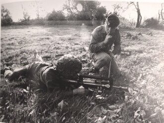 "Legion Etrangere - 4 Regiment Etranger" 87...