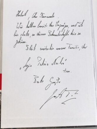 "Die Legion 2e B.E.P. - Die Fallschirmjäger im...