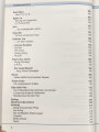 "Die Legion 2e B.E.P. - Die Fallschirmjäger im Indochina-Krieg" gebraucht ca. DIN A5. Handgeschriebene Widmung und ein Foto