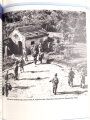 "Die Legion 2e B.E.P. - Die Fallschirmjäger im Indochina-Krieg" gebraucht ca. DIN A5. Handgeschriebene Widmung und ein Foto