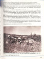 "Die Legion 2e B.E.P. - Die Fallschirmjäger im Indochina-Krieg" gebraucht ca. DIN A5. Handgeschriebene Widmung und ein Foto