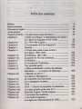 Douglas Porch "La Legion Etrangere 1831-1962" 239 Seiten, gebraucht DIN A5, gebraucht