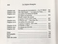 Douglas Porch "La Legion Etrangere 1831-1962" 239 Seiten, gebraucht DIN A5, gebraucht