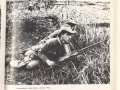 Douglas Porch "La Legion Etrangere 1831-1962" 239 Seiten, gebraucht DIN A5, gebraucht
