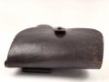 Pistolentasche Wehrmacht für FN M1935 High Power. Hersteller clg44, ungetragenes Stück