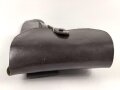 Pistolentasche Wehrmacht für FN M1935 High Power. Hersteller clg44, ungetragenes Stück
