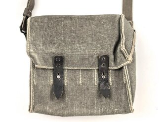 Tasche für Signalpatronen zur Leuchtpistole 42 der...
