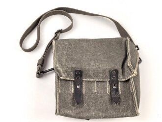 Tasche für Signalpatronen zur Leuchtpistole 42 der...