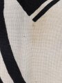 Kriegsmarine, Reichskriegsflagge 80 x 135cm. Guter Gesamtzustand