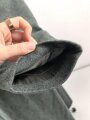 Mantel für Mannschaften des Heeres, ungetragenes Stück in sehr gutem Zustand