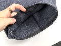 Luftwaffe, gerade Hose für Mannschaften . Ungetragenes Kammerstück von 1941 mit originalem Papieretikett