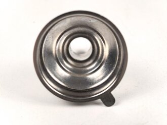 Frankreich Fremdenlegion, Flachmann " Silver match" originalverpackt