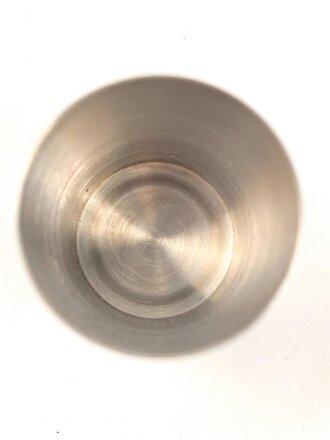 Frankreich Fremdenlegion, Flachmann " Silver match" originalverpackt