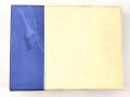 Frankreich Fremdenlegion, Flachmann " Silver match" originalverpackt