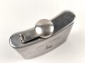 Frankreich Fremdenlegion, Flachmann " Silver match" originalverpackt