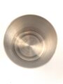 Frankreich Fremdenlegion, Flachmann " Silver match" originalverpackt
