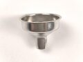 Frankreich Fremdenlegion, Flachmann " Silver match" originalverpackt