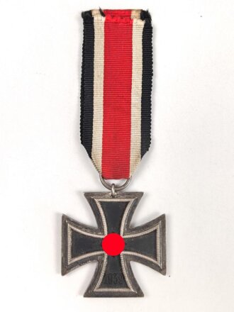 Eisernes Kreuz 2. Klasse 1939. Kein Hersteller im...