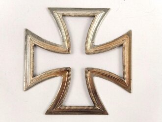 Rahmen für ein Eisernes Kreuz 1.Klasse 1939