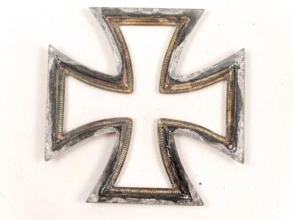 Rahmen für ein Eisernes Kreuz 1.Klasse 1939