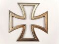 Rahmen für ein Eisernes Kreuz 1.Klasse 1939